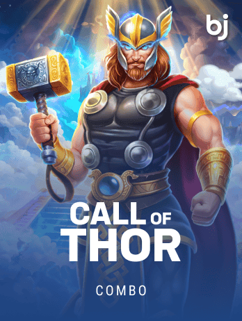 Call of Thor
