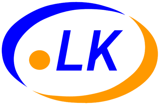 BDLK999